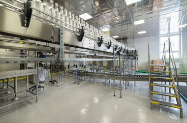 Commercial Flooring Epoxy Columbus Commercial Flooring Epoxy Columbus