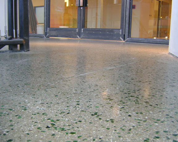 Concrete Driveway Contractors Concrete Driveway Contractors