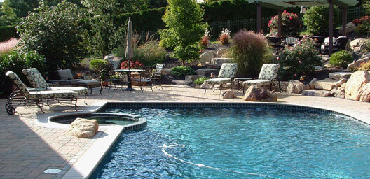 Concrete Pool Deck Resurfacing Concrete Pool Deck Resurfacing