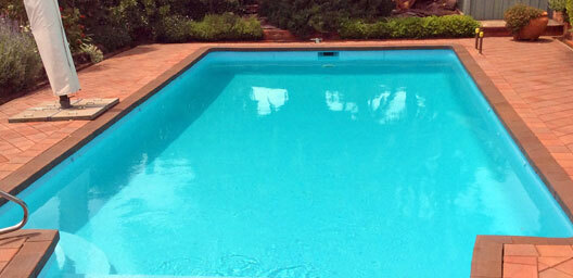 Concrete Pool Deck Paint Concrete Pool Deck Paint