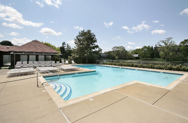 Concrete Resurfacing Contractors