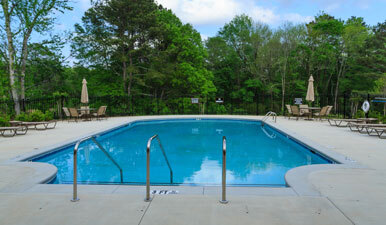 Concrete Resurfacing Contractors Concrete Resurfacing Contractors