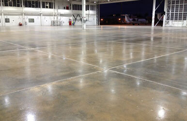 Concrete Sidewalk Contractors Concrete Sidewalk Contractors