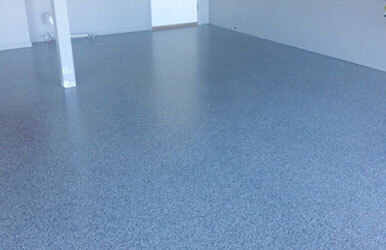 Concrete Slab Contractors Near Concrete Slab Contractors Near