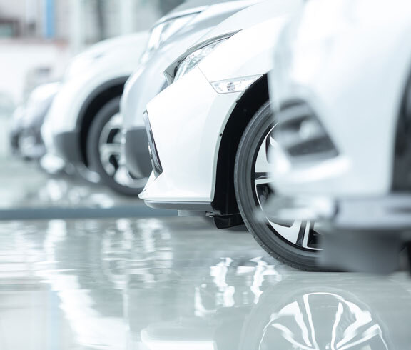 Epoxy Floor Coating Arkansas Epoxy Floor Coating Arkansas