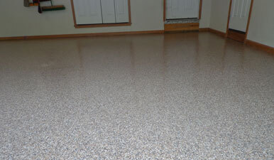 Epoxy Floor Columbus Ohio Epoxy Floor Columbus Ohio