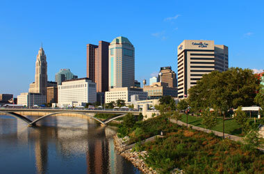 Epoxy Coatings Columbus Ohio Epoxy Coatings Columbus Ohio