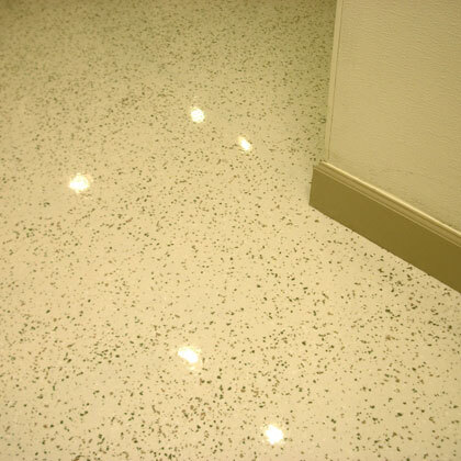 Epoxy Coatings For Concrete Floors OH Epoxy Coatings For Concrete Floors OH