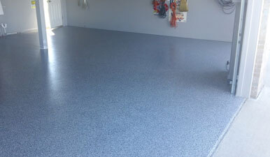 Columbus Epoxy Floor Coating OH Columbus Epoxy Floor Coating OH