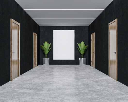 Exterior Concrete Resurfacing
