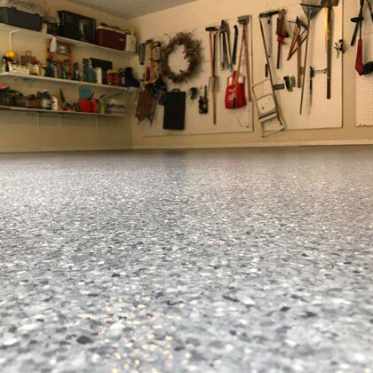 Home Concrete Contractors Home Concrete Contractors