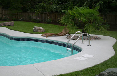 Pool Deck Repairing Pool Deck Repairing