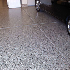Commercial concrete floor epoxy Commercial concrete floor epoxy
