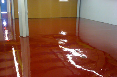 Commercial kitchen flooring epoxy Commercial kitchen flooring epoxy