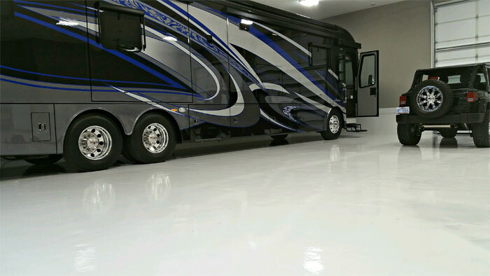 Epoxy-flooring-1