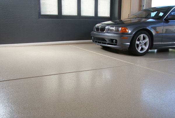 Epoxy-garage-floor-coating