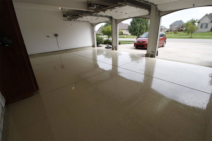 Garage-Floor-Epoxy