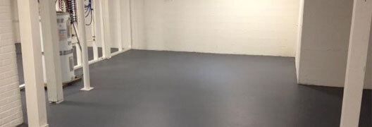 Basement Floor Finish Epoxy Basement Floor Finish Epoxy
