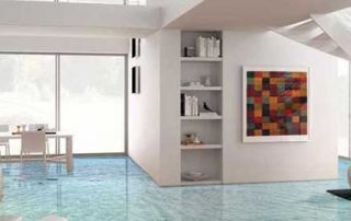 3d Epoxy Flooring