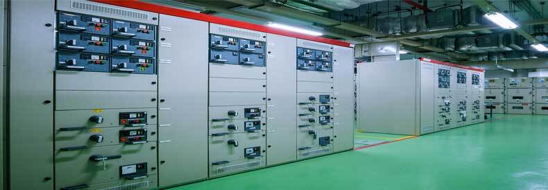Anti Static Epoxy Anti Static Epoxy