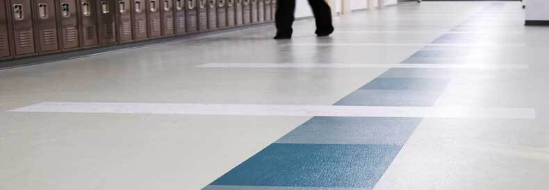 Commercial Epoxy Flooring Commercial Epoxy Flooring