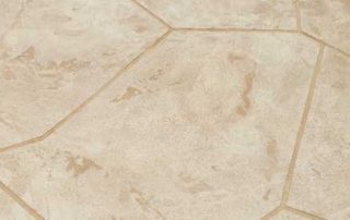 Concrete Overlay