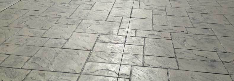 Concrete Resurfacing Concrete Resurfacing