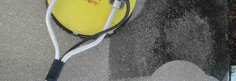Concrete Resurfacing Prep Concrete Resurfacing Prep