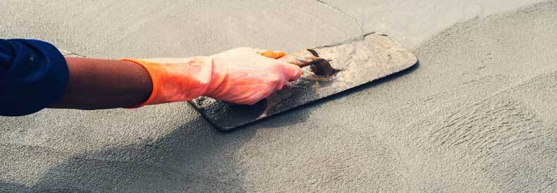 Concrete Resurfacing Concrete Resurfacing