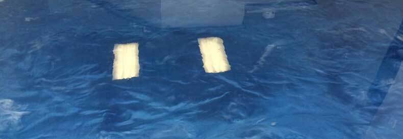 Epoxy Flooring Epoxy Flooring