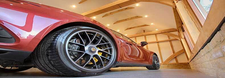 Polished Concrete Polished Concrete