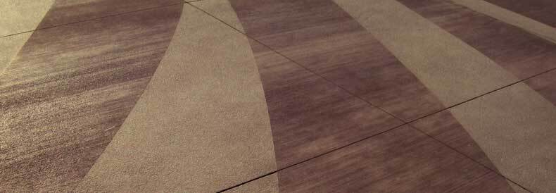 Stained Concrete Stained Concrete