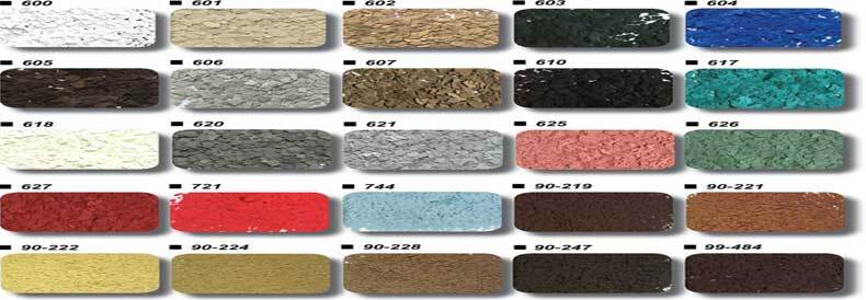 Various Types Of Epoxy Flooring Various Types Of Epoxy Flooring