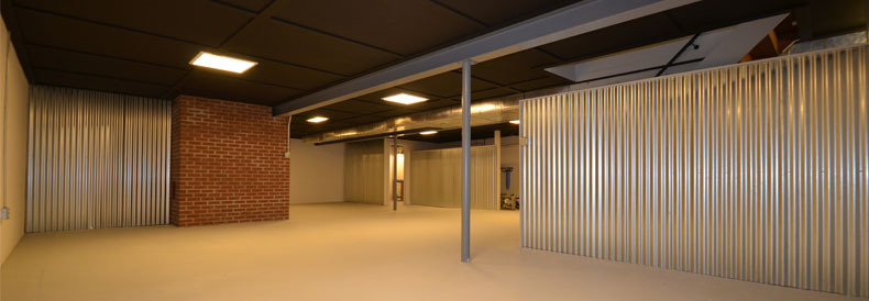 basement-epoxy-flooring basement epoxy flooring