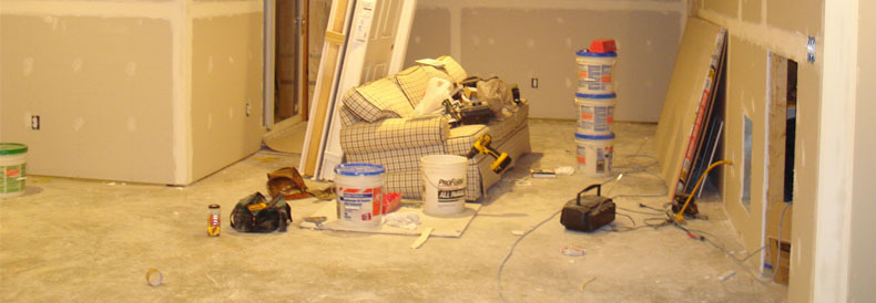 basement-renovations basement renovations