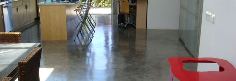 concrete finishing concrete finishing