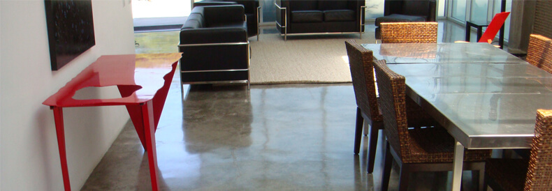 concrete polishing residential concrete polishing residential