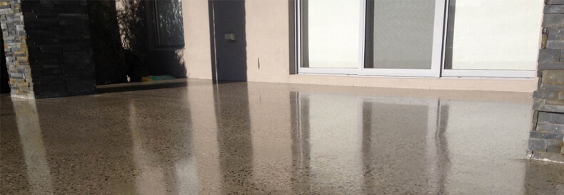 concrete polishing concrete polishing