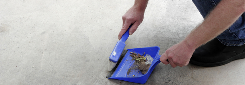 concrete resurfacing concrete resurfacing