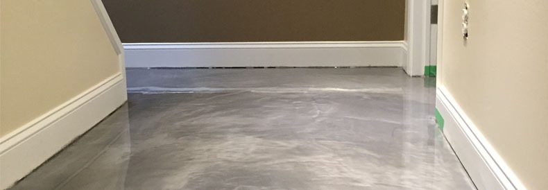 epoxy-basement-flooring epoxy basement flooring
