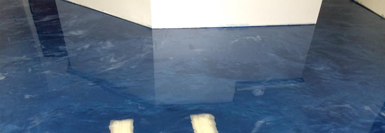 epoxy flooring epoxy flooring