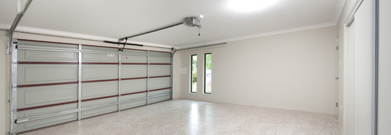 epoxy flooring epoxy flooring