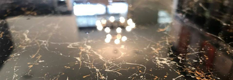epoxy-flooring epoxy flooring