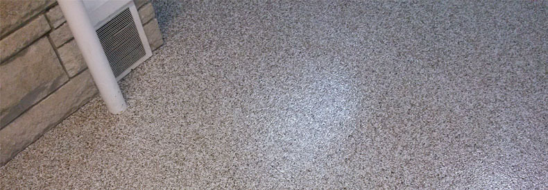 epoxy flooring epoxy flooring