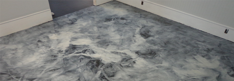 epoxy flooring epoxy flooring