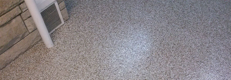 flake-epoxy-flooring flake epoxy flooring