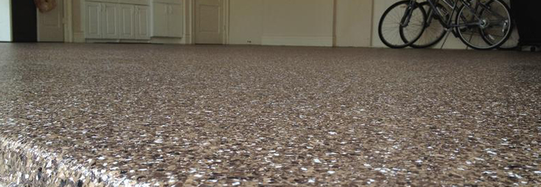 flake epoxy flake epoxy