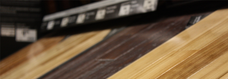 flooring options flooring options