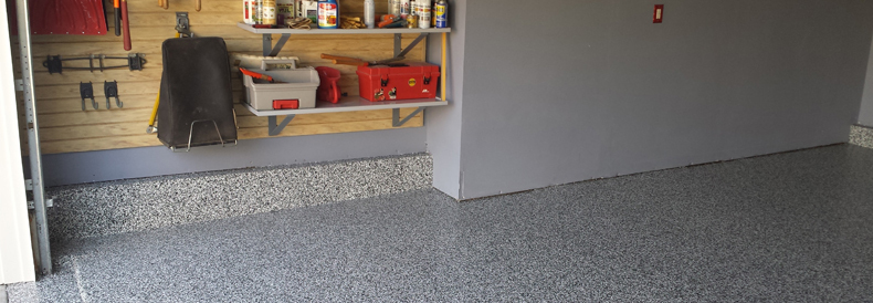 garage floor epoxy garage floor epoxy