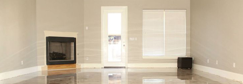 metallic epoxy coatings metallic epoxy coatings